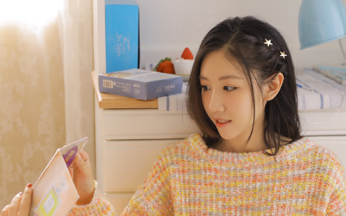 亚洲福利小视频一区二区-国产在线精品二区麻豆-人妻免费一区二区三区最新-日韩人妻一区二区视频|关键词4}-久久中文字幕国产熟女-一个人免费看的www视频-国产中文字幕一二区|“锋刃-2025”国际狙击手射击竞赛：实战氛围“上难度”